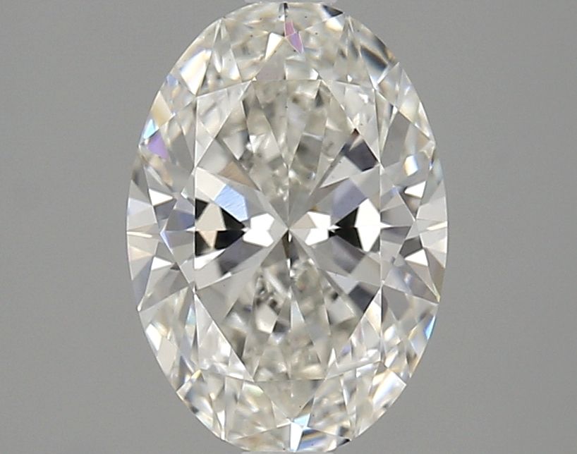 1.50 ct. H/VS1 Oval Lab Grown Diamond prod_f3f36f17825543f1918d9de0d500f1a0