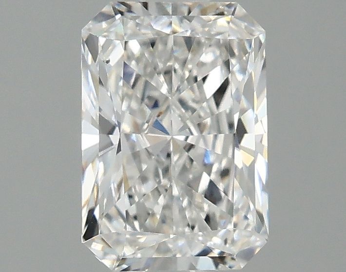 1.50 ct. E/VS2 Radiant Lab Grown Diamond prod_fd7204b1b13d4986b72cc1aa0a86b2a0