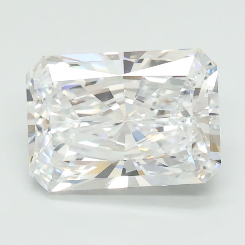 1.93 ct. E/VVS2 Radiant Lab Grown Diamond prod_f944a665bd464c55a0e5277f5e38f9de