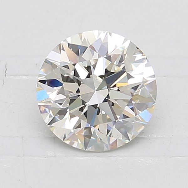 1.75 ct. I/VS2 Round Lab Grown Diamond prod_eb712b66636a4883864bc0190a0d72cc