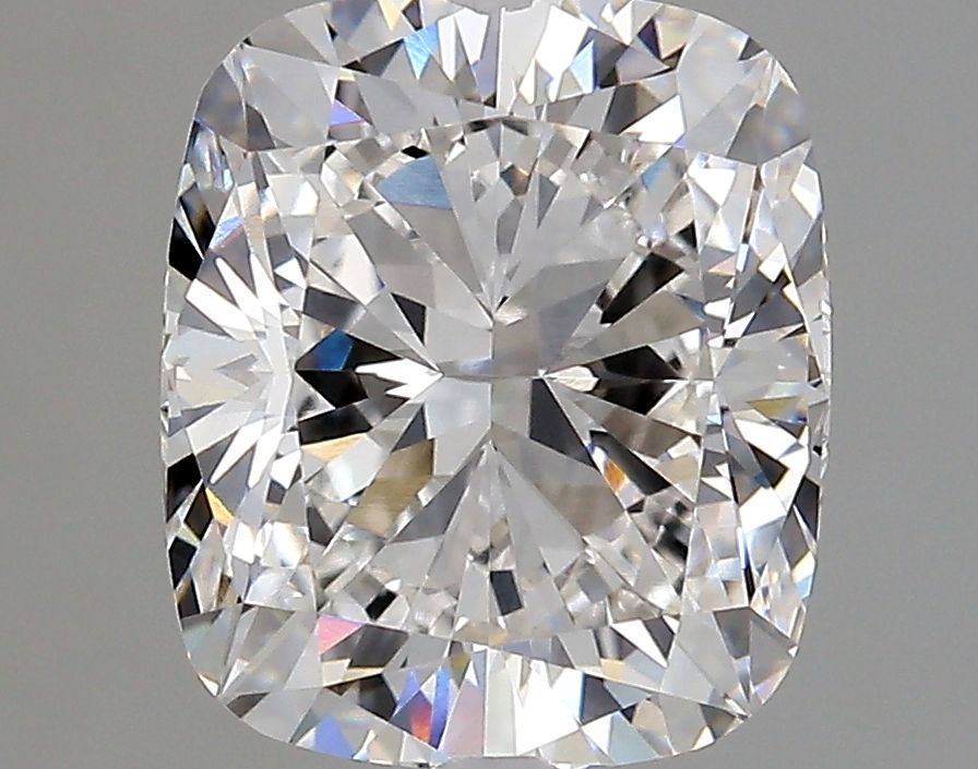 3.38 ct. H/VVS2 Cushion Lab Grown Diamond prod_e06a496523f24a31a1e63dc48b55a2b5