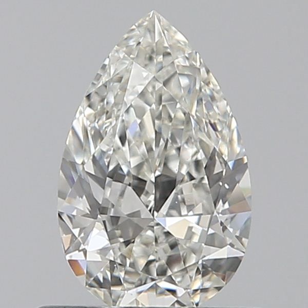 0.50 ct. I/VS2 Pear Diamond prod_449a67d08a954ce6b23984003e82fe45