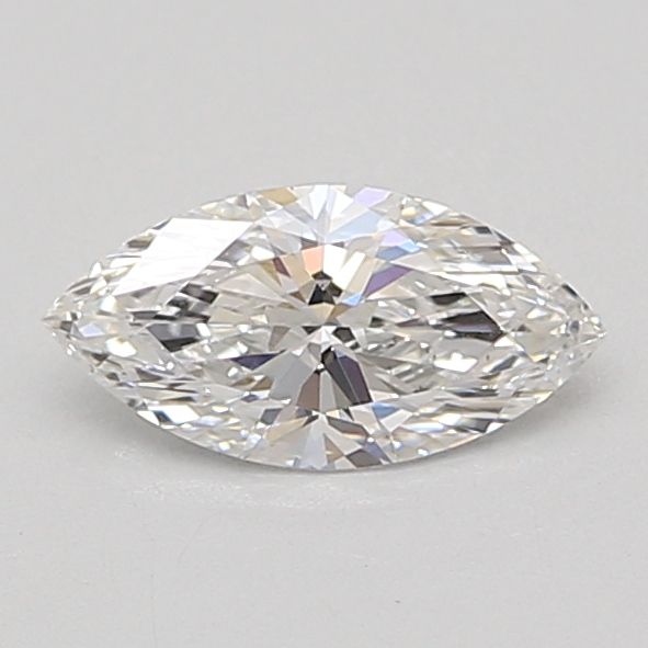 0.72 ct. E/VS2 Marquise Lab Grown Diamond prod_7f9198861c9f4a4fb20714abb1369bc6