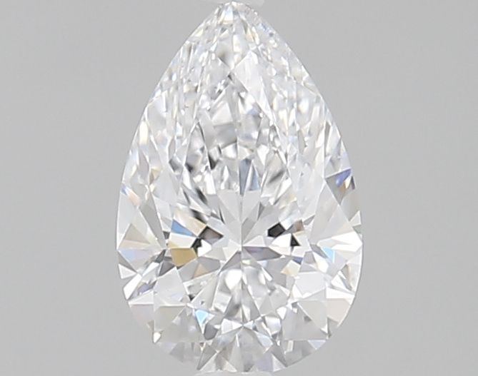 1.06 ct. D/VS2 Pear Lab Grown Diamond prod_f892216c236a425187e8a392281a6a87