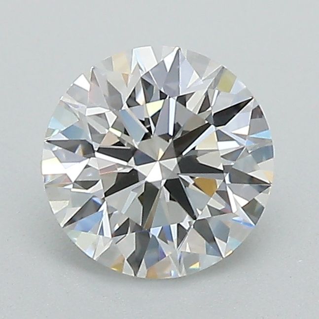 1.09 ct. D/VS1 Round Lab Grown Diamond prod_da015a1f2f194a899b3b9ea5c6c06057