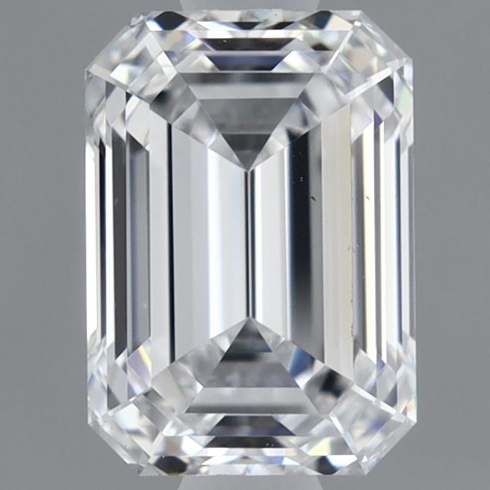 1.06 ct. E/VS1 Emerald Lab Grown Diamond prod_d929ac974c9c485e91b9686c1787bb90