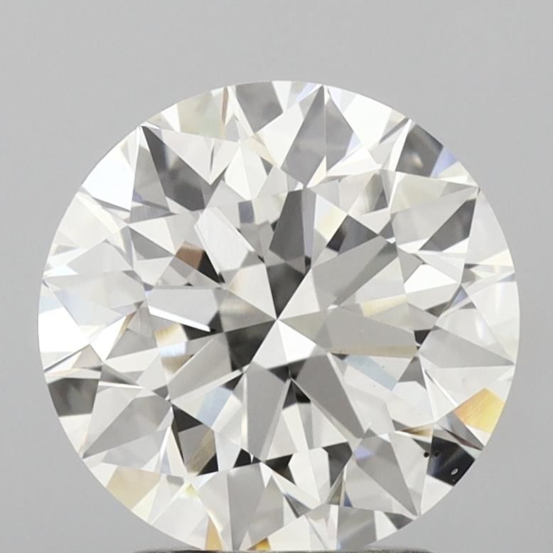 2.30 ct. G/VS2 Round Lab Grown Diamond prod_819952c6772a4bd09c901583c2e40469