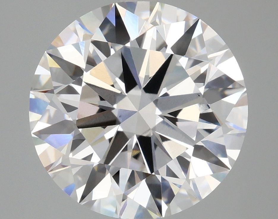 5.07 ct. E/VS1 Round Lab Grown Diamond prod_d46cd766e05e474294fa2ae4d650e9d3