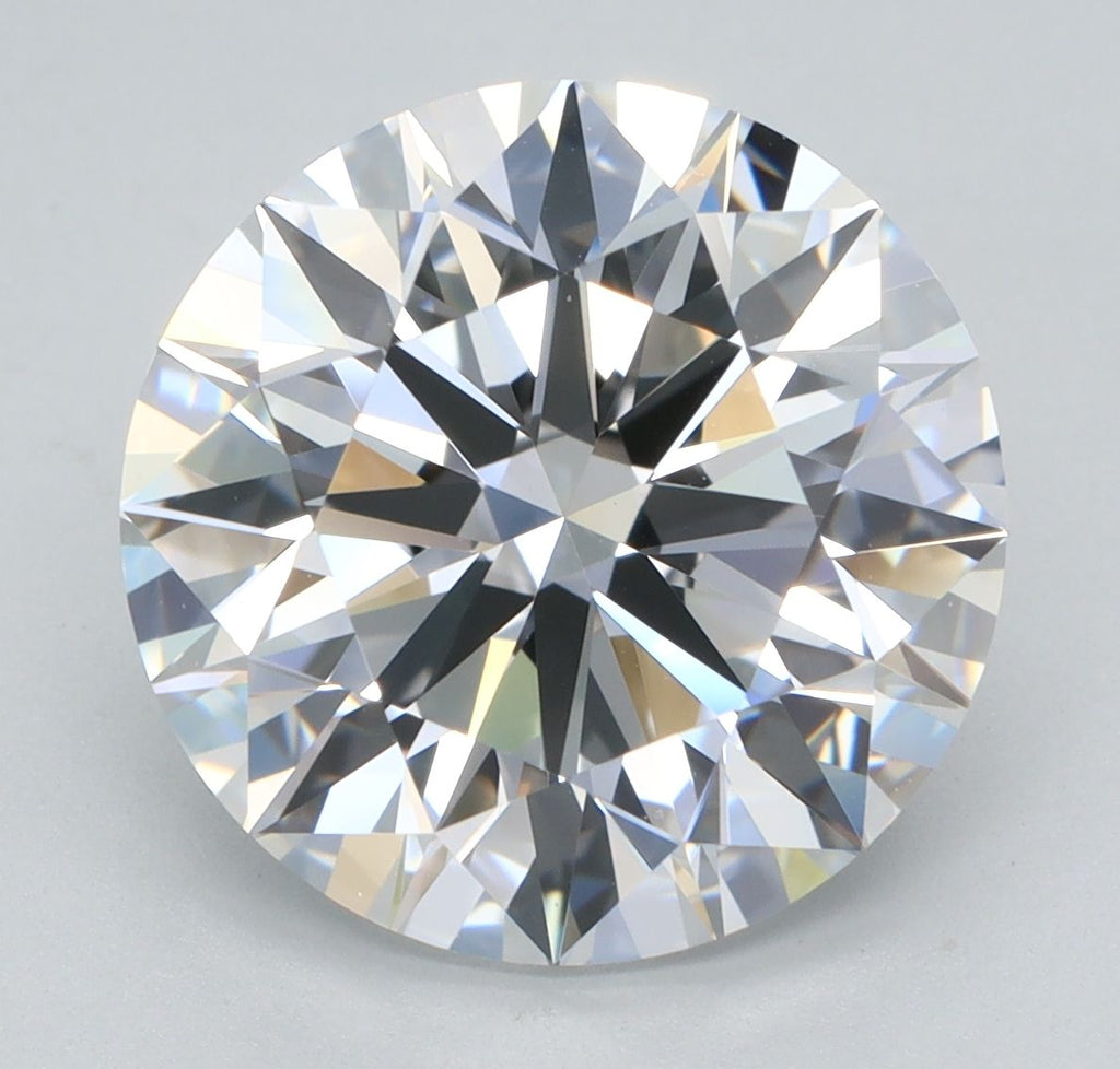 5.01 ct. E/VS1 Round Lab Grown Diamond prod_dc66944eab1343049df5d9b85ce76c48