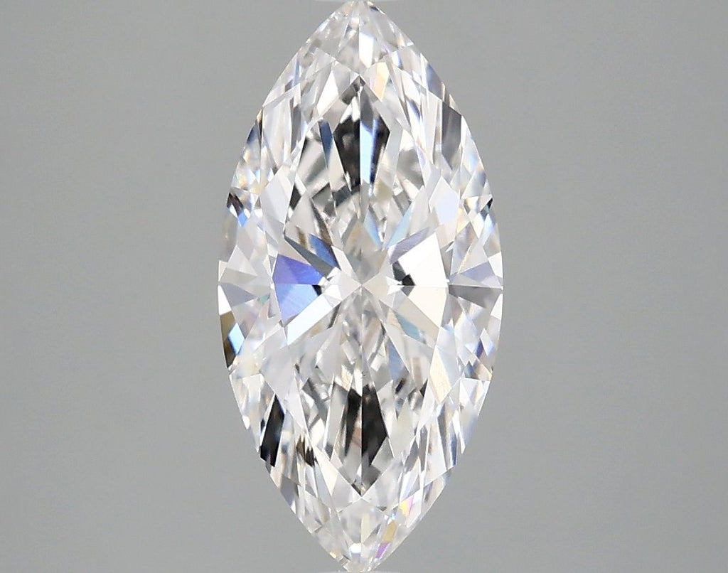 2.01 ct. E/VS1 Marquise Lab Grown Diamond prod_e78aa866e51041ae887c9e8c8c7d1302