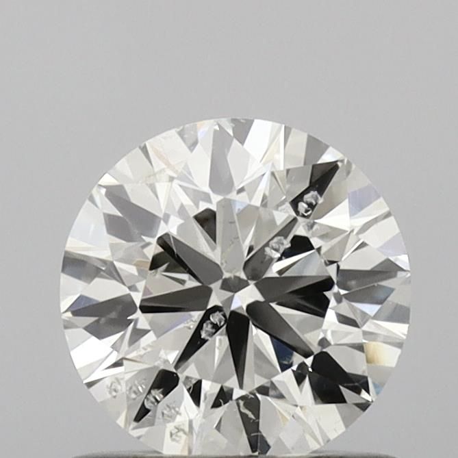0.70 ct. H/SI2 Round Diamond prod_c6403362a61d44ca9be92309ee40d4b8
