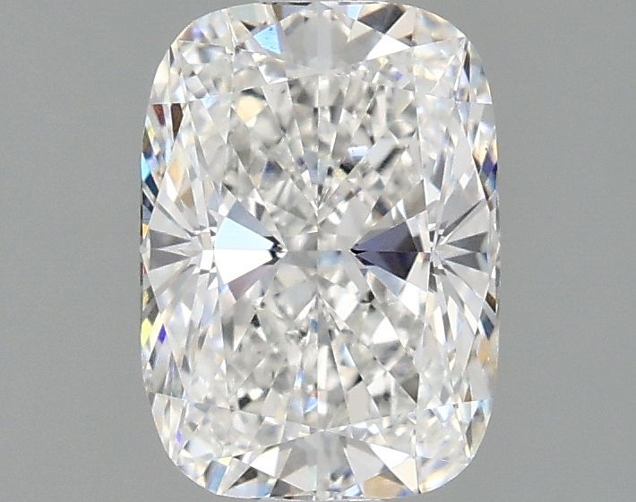 1.58 ct. E/VS1 Cushion Lab Grown Diamond prod_75a306b0174a447e86f58a996c596a77