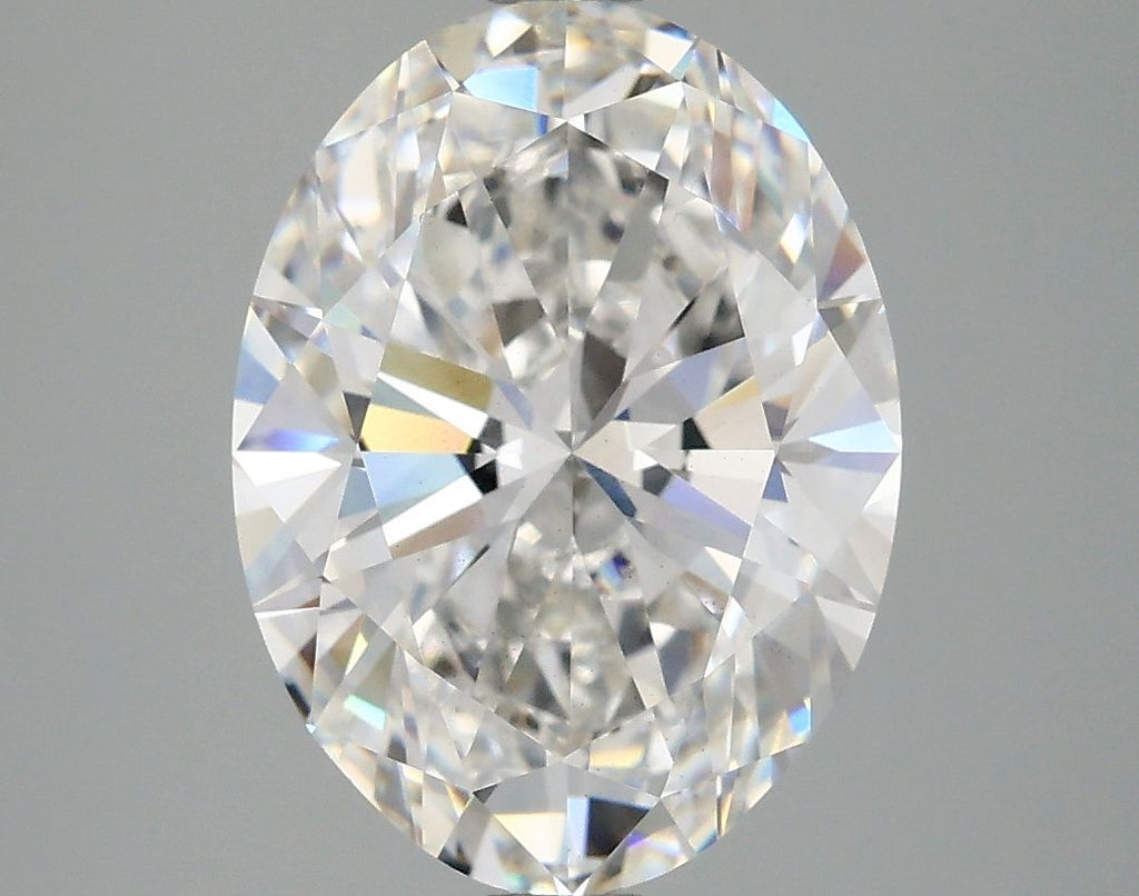 4.01 ct. E/VS1 Oval Lab Grown Diamond prod_efb589fe394b46ffab2c1a6c0ede0485