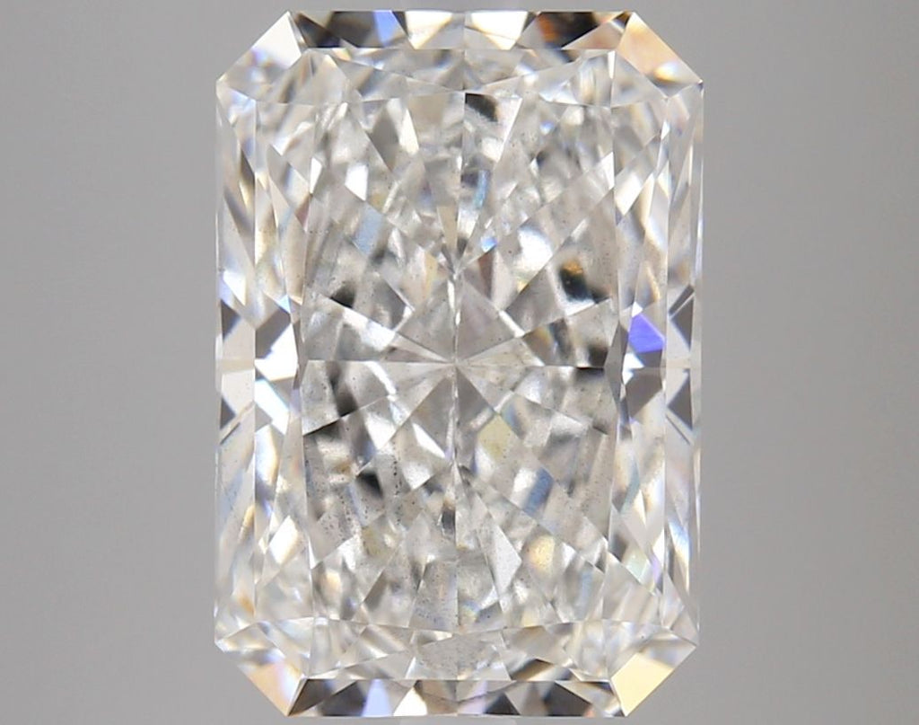 5.91 ct. E/SI1 Radiant Lab Grown Diamond prod_f8c7c5fa899c4b74b043431e598dfad6