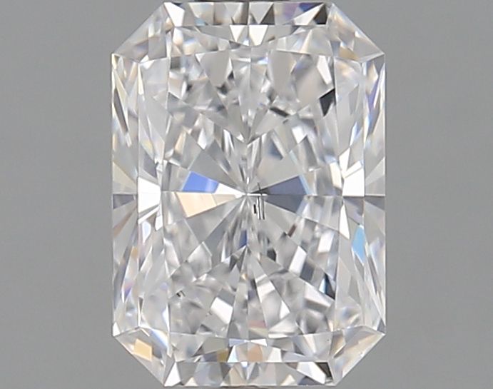 1.51 ct. D/SI1 Radiant Lab Grown Diamond prod_f10972c1c4b743cb9c958c4dc947e899