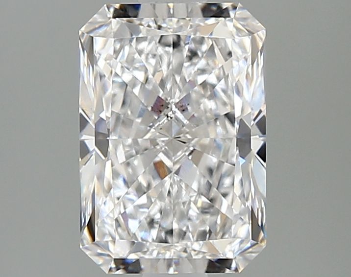 2.09 ct. D/VS2 Radiant Lab Grown Diamond prod_df65036e46e2452885ba55e19372ec1a