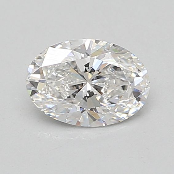 0.78 ct. E/VS1 Oval Lab Grown Diamond prod_ecfdf63283f84d3e8162abdbbd324925