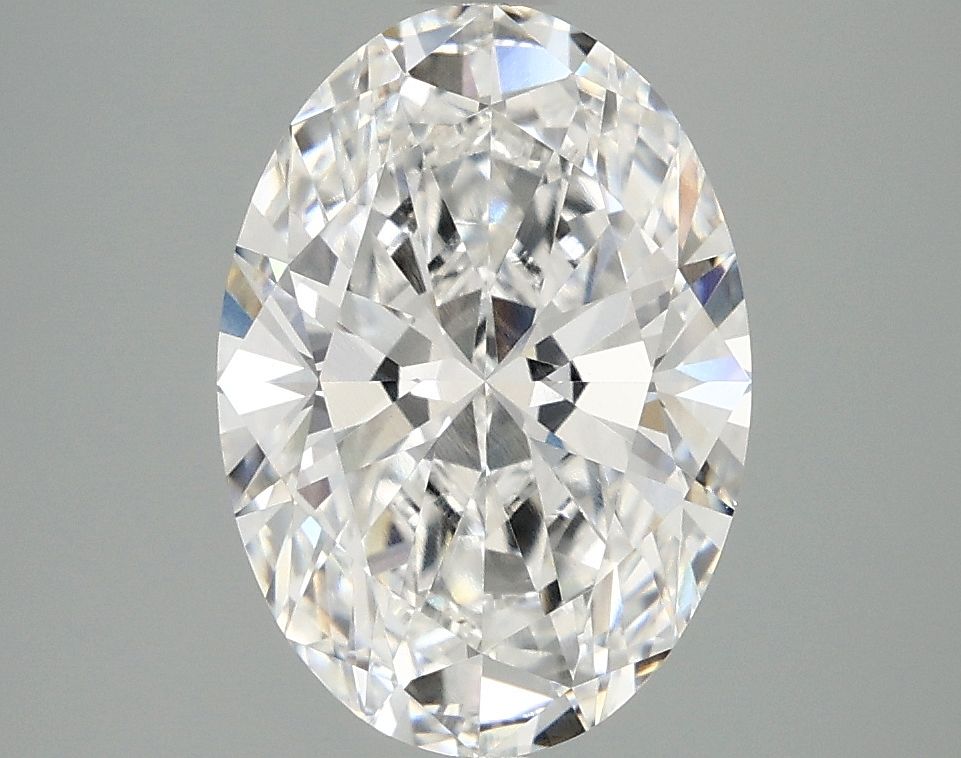 3.00 ct. E/VVS2 Oval Lab Grown Diamond prod_fe8496ed4ca74a53bc35303ebad3e90a