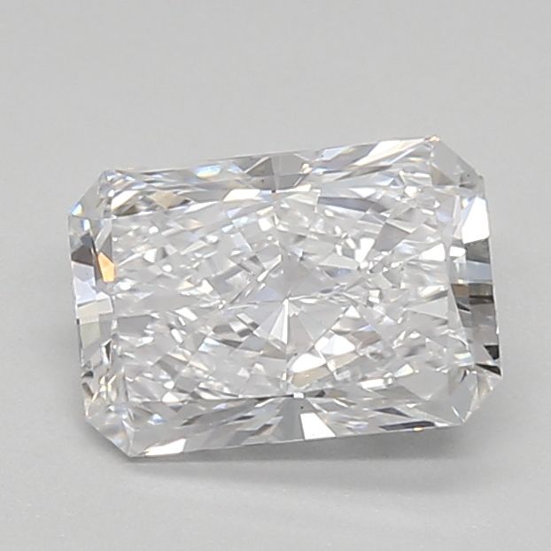 0.90 ct. D/VS2 Radiant Lab Grown Diamond prod_f09742a428df420ca1d0b8a00ba39410