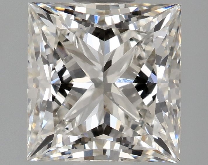 2.02 ct. G/VS1 Princess Lab Grown Diamond prod_e041a4767a504740bb4767b2e866df77