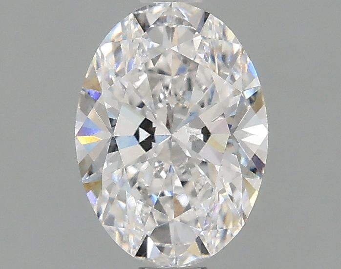 1.10 ct. D/VS1 Oval Lab Grown Diamond prod_e1c04ac07aab430792a8ca78b348af10