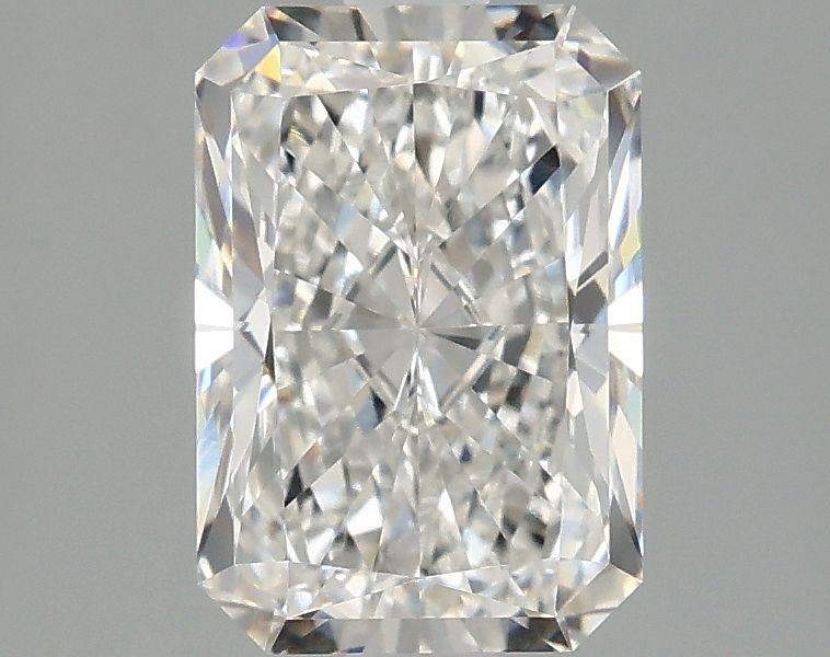 1.93 ct. E/VVS2 Radiant Lab Grown Diamond prod_d1c8beef9e944158aed249694995b1c8