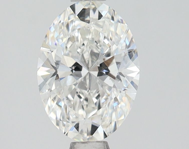 0.94 ct. F/VS2 Oval Lab Grown Diamond prod_2a2633718e4e4dee9b05ab0d8dca837a