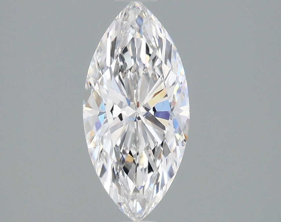 1.21 ct. E/VVS2 Marquise Lab Grown Diamond prod_e470a13040bb423b82a2de7adbff411d