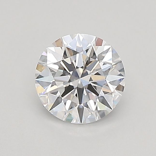 0.57 ct. D/VVS2 Round Lab Grown Diamond prod_f183bc0e169d4ce8bca8f29f103a1cff