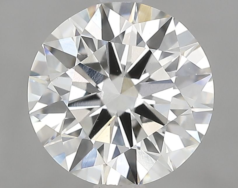 1.91 ct. I/VS1 Round Lab Grown Diamond prod_852fdd85ad3e4f5c99a69c8e414262c1