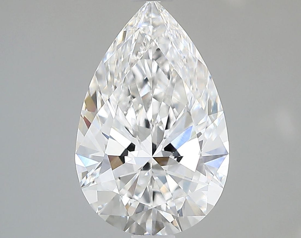 2.04 ct. E/VVS2 Pear Lab Grown Diamond prod_f44ac600bc6a46899395d0cbe5622218