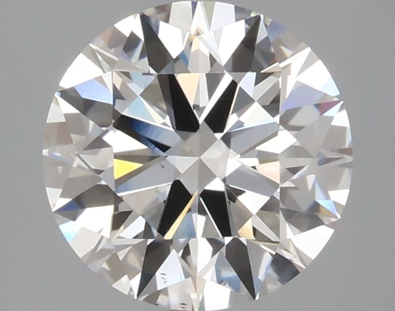 2.72 ct. G/VS1 Round Lab Grown Diamond prod_b99b1d9e60db493aa0a0172ca9703fff