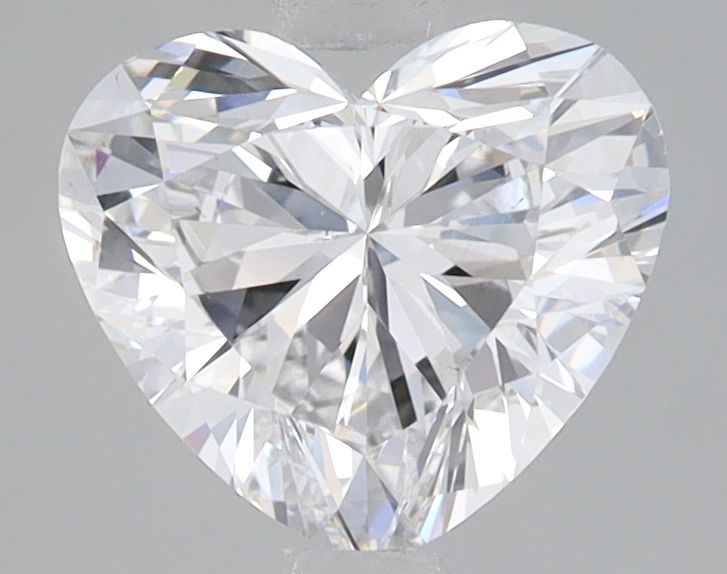 1.70 ct. D/VS1 Heart Lab Grown Diamond prod_e1eb6a5aba6b45d2ab717d585b0028ed