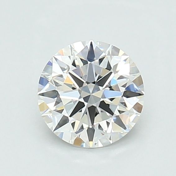 0.56 ct. D/VS1 Round Lab Grown Diamond prod_e63b4f9c19624debb9fe182c2cc8957f