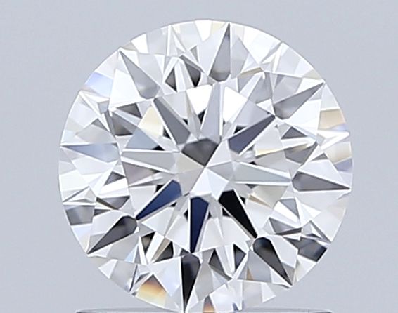 1.11 ct. E/VVS1 Round Lab Grown Diamond prod_a59095fd3d584a4c9f772a1d2c92663e