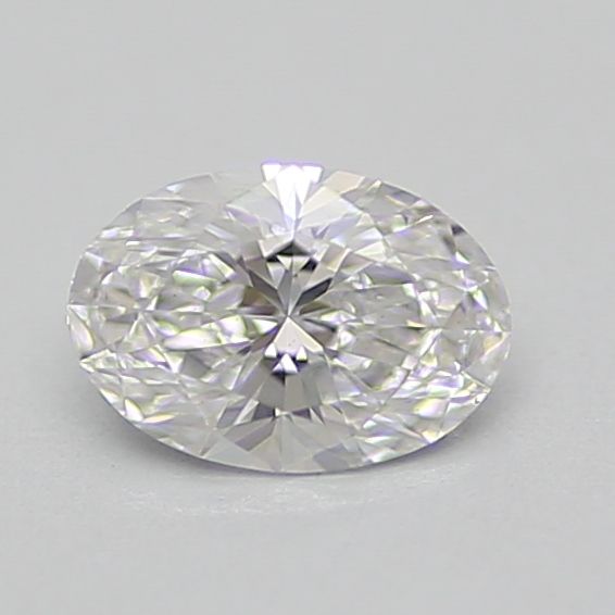 0.78 ct. D/VS2 Oval Lab Grown Diamond prod_fdf085c428cd4b719ffb48262d1be188