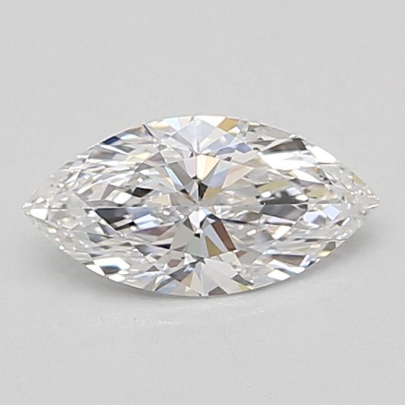 0.74 ct. D/VS1 Marquise Lab Grown Diamond prod_df84ebe9ac674062b98feec57779f0ea