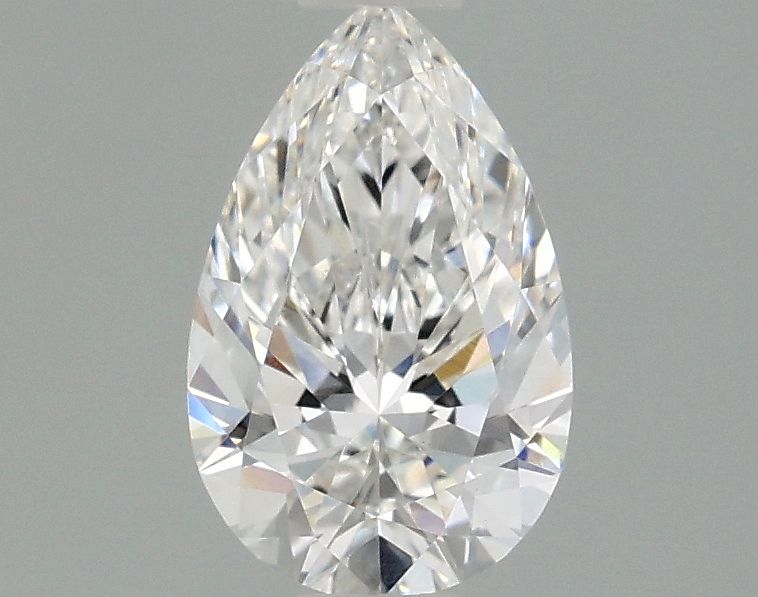 1.03 ct. E/VS1 Pear Lab Grown Diamond prod_a7c95c332960471db1b4007b98ff161e