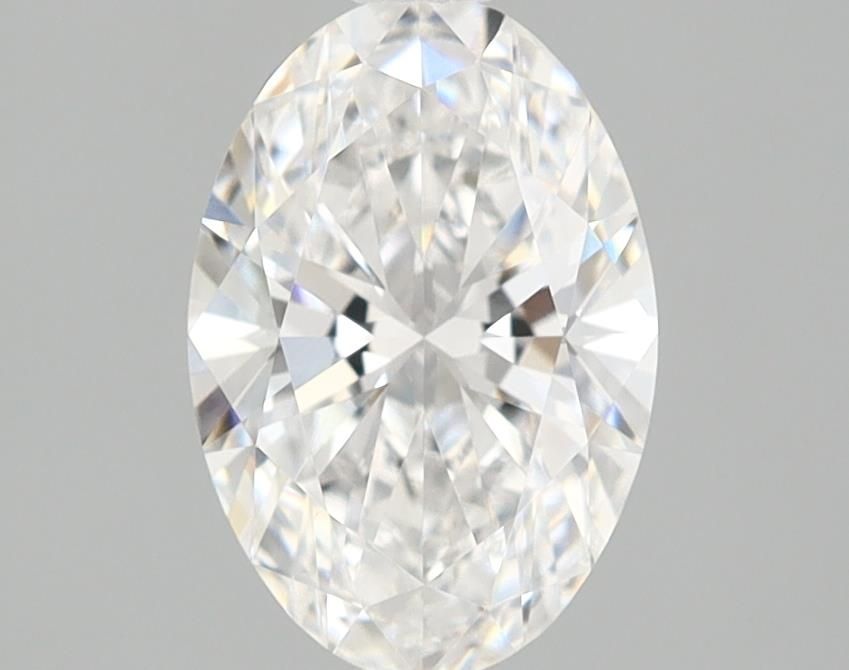 1.07 ct. D/VVS2 Oval Lab Grown Diamond prod_f9509a08f5e24014aff30b1f30734525