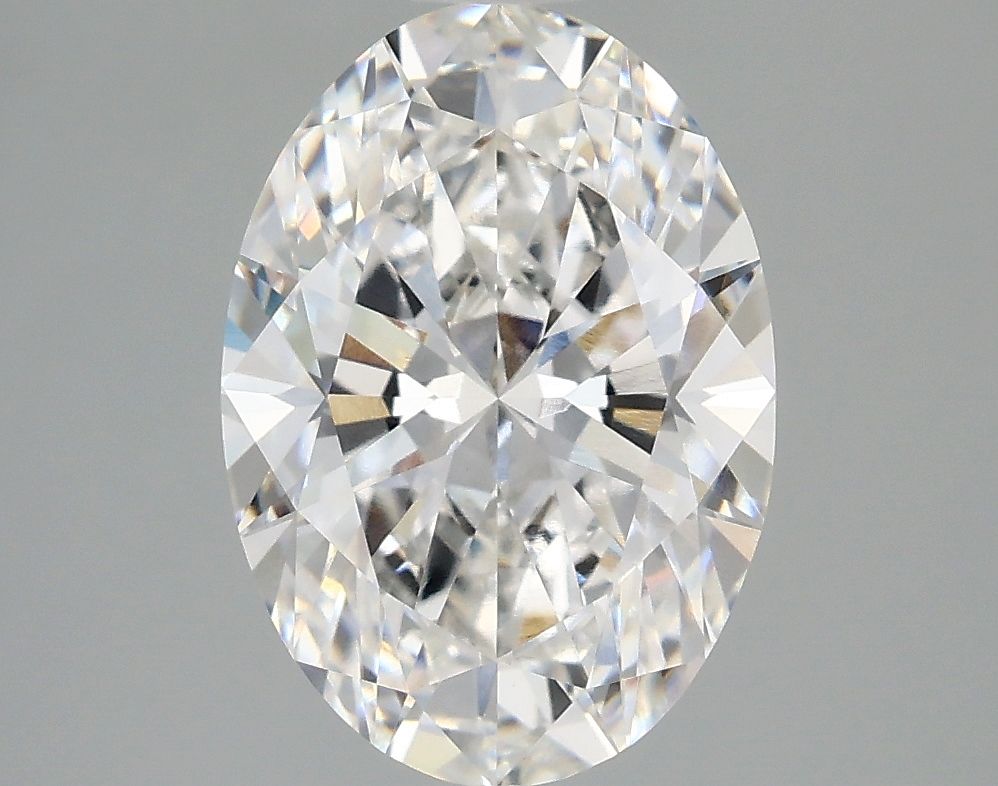 3.03 ct. E/VS1 Oval Lab Grown Diamond prod_b83c56bf2e3e4237ae31f565e8f096e5