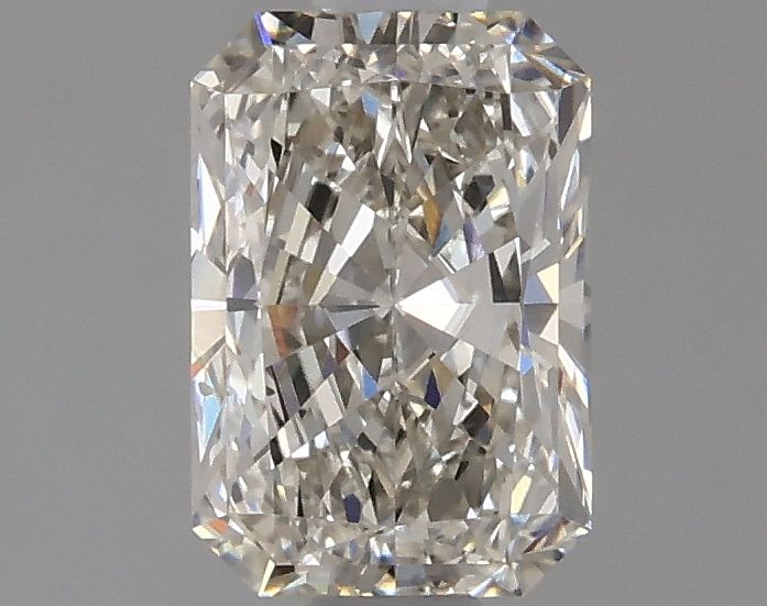 1.00 ct. H/VS2 Radiant Lab Grown Diamond prod_e63b6a0f8ea847aab180fd0647290469