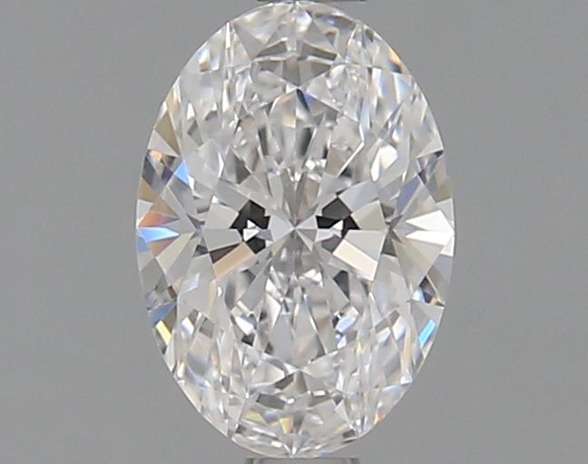 1.04 ct. D/VVS2 Oval Lab Grown Diamond prod_e0e97843e2214b7aaa0103109cc45595