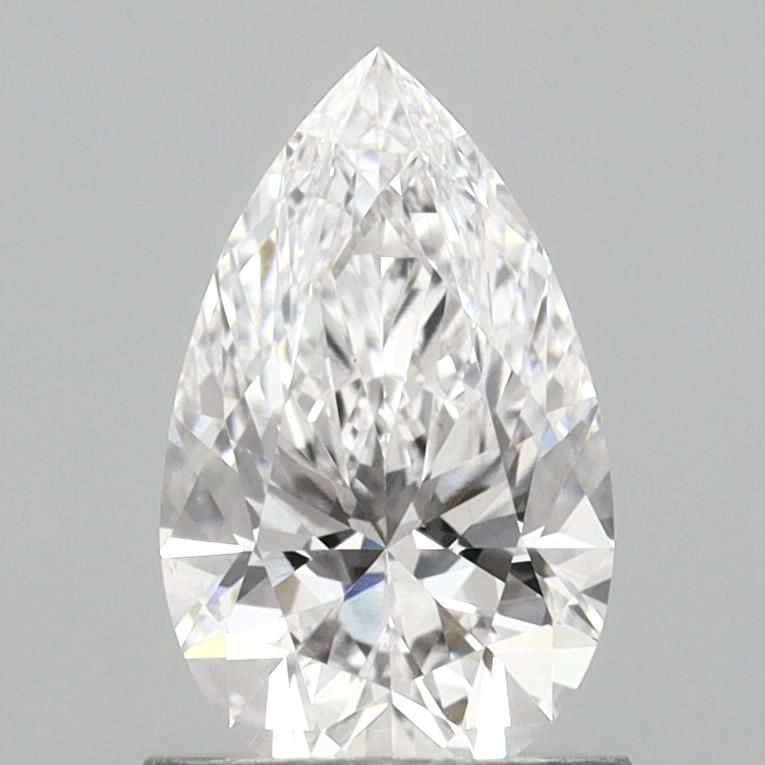 1.04 ct. D/VS1 Pear Lab Grown Diamond prod_9dd72cb48fd54e0cbab3a0191d94f84d