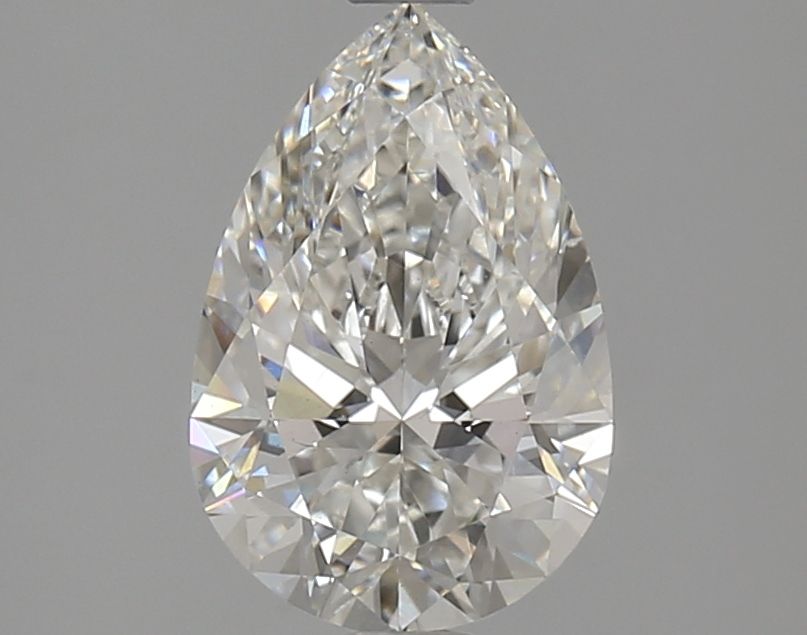 1.92 ct. F/VS2 Pear Lab Grown Diamond prod_f44f4eb9455d4c6e84a1d8085c7d570d