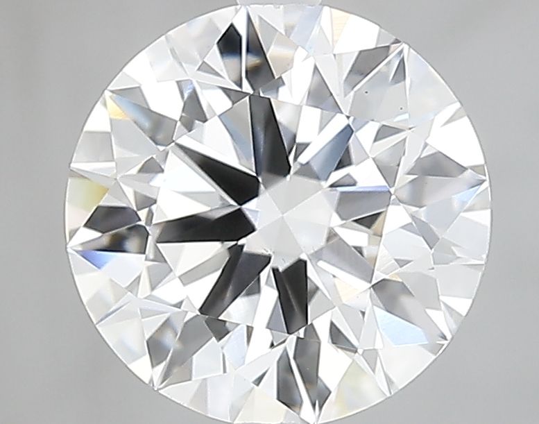 2.61 ct. F/VS1 Round Lab Grown Diamond prod_cc31e61eaf8949c0bba2c519062ef259