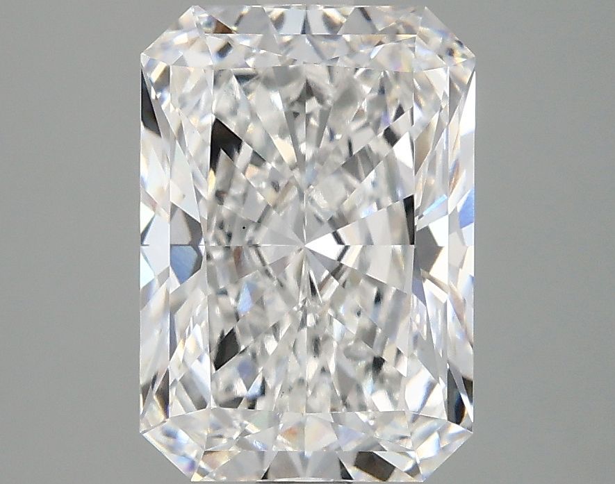 2.98 ct. D/VS1 Radiant Lab Grown Diamond prod_f295ddd146594f31a5f51770d7a0715f