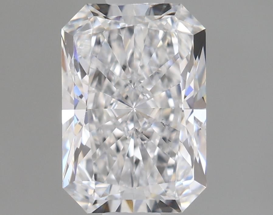 1.00 ct. D/VS2 Radiant Lab Grown Diamond prod_f30147709b274c4499e0b714c1e14587