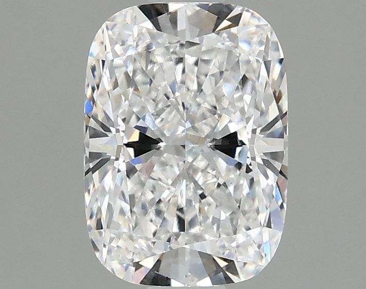 1.58 ct. D/VVS2 Cushion Lab Grown Diamond prod_993c4166059a4add9b1be5fbc298332a