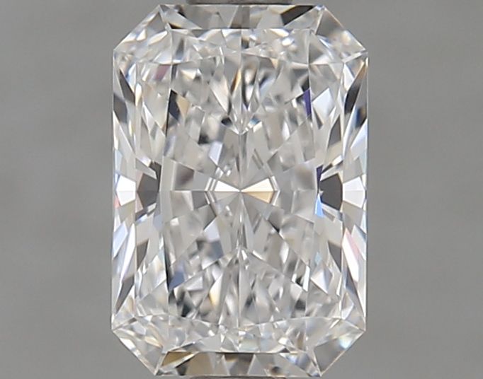 1.01 ct. D/VVS1 Radiant Lab Grown Diamond prod_eca7668d887f4130a06c0b5a140f3da7