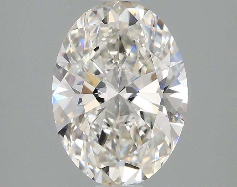 2.01 ct. G/VS1 Oval Lab Grown Diamond prod_eb35dc68e94c48ed9c3d8ea5164f81ab